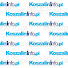 Hc9zmh0DinE-channel-avatar-KoszalinInfo - wydarzenia