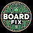 @Ka_BoardFix