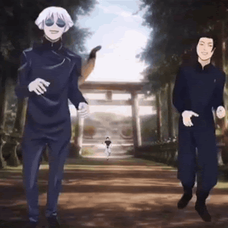 Post from Z033xx._. - YouTube