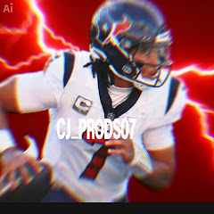 CJ_PRODS07 