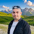 E-kH6T0z9CI-channel-avatar-REŞİT KARAKUŞ