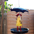 MLqtJMSENrE-channel-avatar-strange_invitation