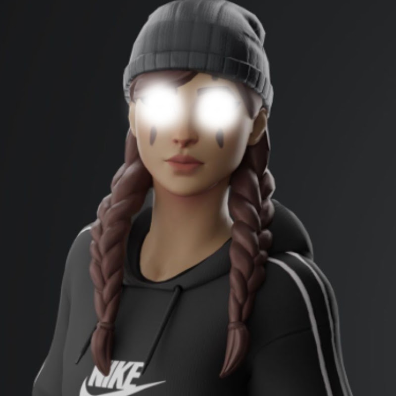 EvanoX 