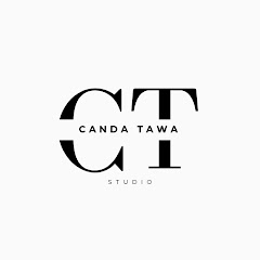 Canda Tawa