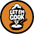 rlDahJGWuc0-channel-avatar-Spice Kitchen and DJ FAAJI