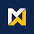 42_rBiOvQCI-channel-avatar-Marwi CZ