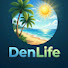 WXl0jzZgZS0-channel-avatar-DenLife