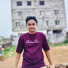 চুম্মা ভাই বিনোদন 