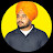Punjab Hub