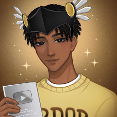 It's Me Danny Avatar