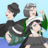 jui0vjSaQuw-channel-avatar-風月
