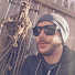 S8C2IX9k_YI-channel-avatar-Ragon Productions