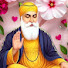 yx4bo7KgBOY-channel-avatar-AmritGurbaniGayan12.12