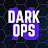 @dark_ops1651