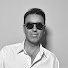 yguAxSHCBQE-channel-avatar-Wedding Dj George Missirlis