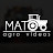 Mato - Agro videos