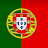 لشبونه البرتغال Sintera Portugal
