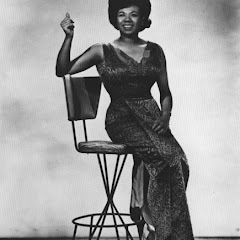 Barbara Lewis - Topic