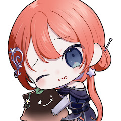 茉莉花ころも / Matsurika Koromoの画像