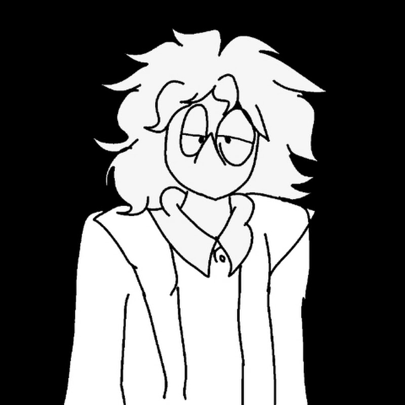 no se que hacer con este canal icon