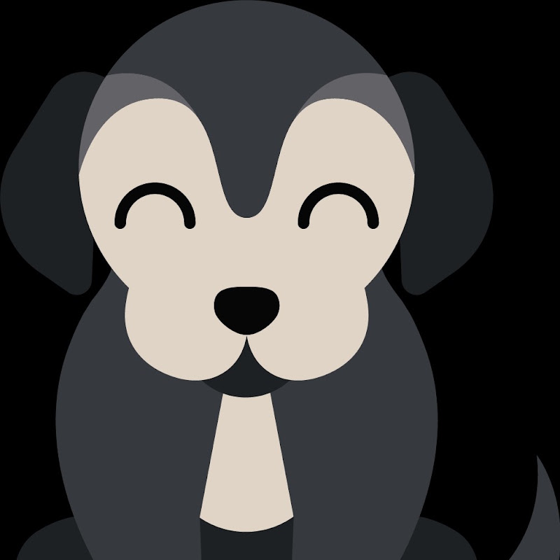 The Dog Detailer