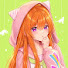 r2D94qX55l4-channel-avatar-_it's taaluvvv