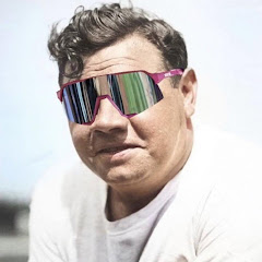 Jason Wood