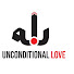 Er6KeYmsTzg-channel-avatar-UNCONDITIONALLOVE