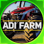 Adi Farm
