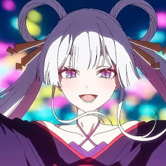 Yachiyo Runami Official!! ฅ⁠^⁠•⁠ﻌ⁠•⁠^⁠ฅ