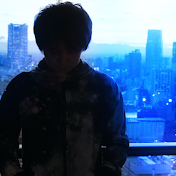 kokorobeats