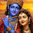@sankardhivyasankardhivya Avatar
