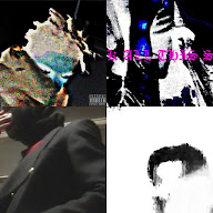 thumbnail img1x1
