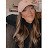 @7896Kelly