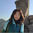 GMgDJrH7q7g-channel-avatar-행길eTV