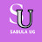 Sabula Ug 