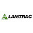 Lamtrac Global