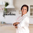 juBFZREFnjA-channel-avatar-A la cocina con jacobina