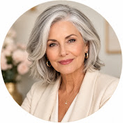 Beautifully60+