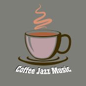 Coffee Jazz Music & TL