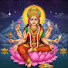4pGF4EHaow8-channel-avatar-Sanathana Life
