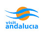 Visit Andalucia 