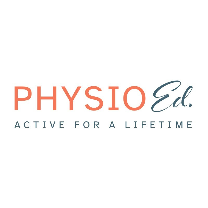 Physio Ed.