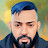 @BEBZ-v3k8w