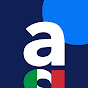 Admirals Italia logo