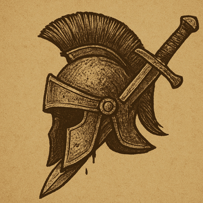 Σκοτεινοί Αιώνες