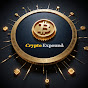 Crypto Expound logo