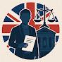 Litigant in Person UK logo
