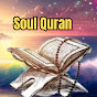 Soul Quran