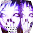 3cRyPoeKOGo-channel-avatar-𝕤𝕙𝟘𝕣𝕥𝕔𝟜𝕜𝕖𝕪⋆.